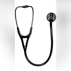 3M Littmann Master Cardiology Stethoscope